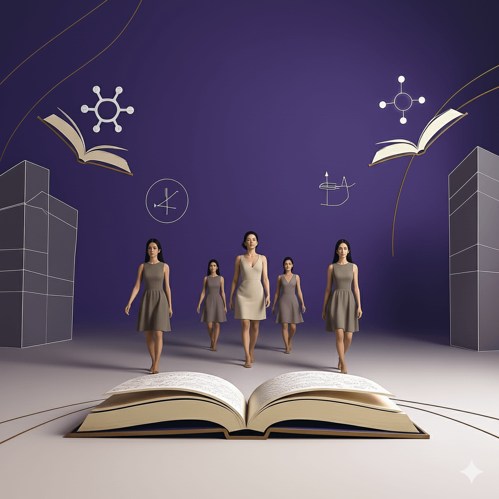 page-header